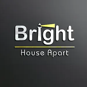 Bright House Ortaca (Mugla)